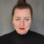 Mariska Groot – Online business mentor voor starters